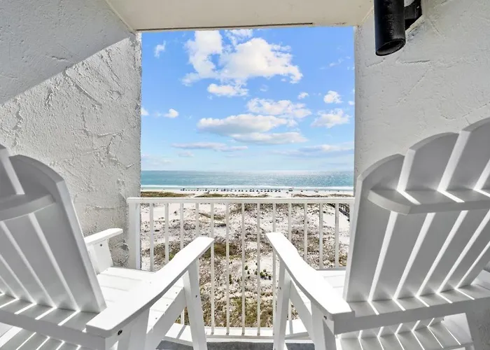 Plantation 5504 By Youngs Suncoast Gulf Shores