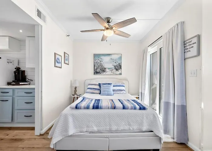 Plantation 5504 By Youngs Suncoast Apartment Gulf Shores