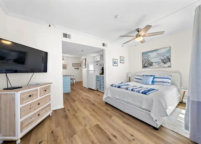 Plantation 5504 By Youngs Suncoast Gulf Shores