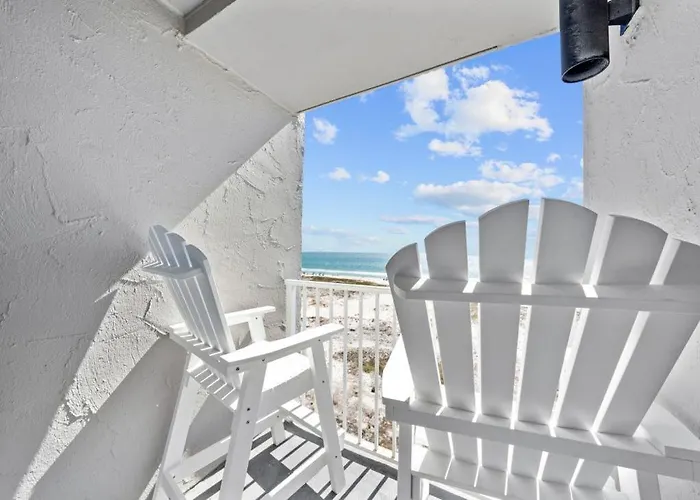 Apartment Plantation 5504 By Youngs Suncoast Gulf Shores