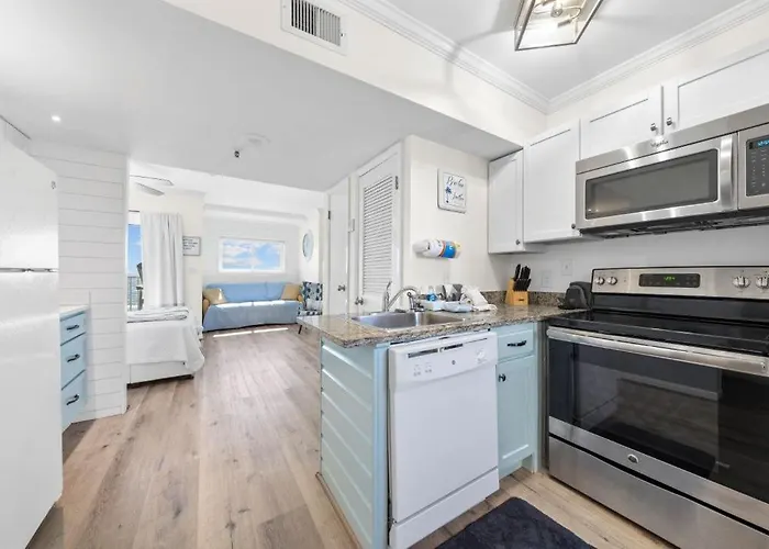 Plantation 5504 By Youngs Suncoast