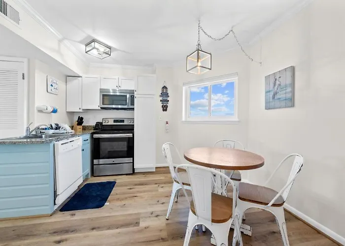 Plantation 5504 By Youngs Suncoast Apartment Gulf Shores