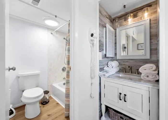 Plantation 5504 By Youngs Suncoast * Gulf Shores