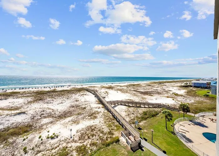 Plantation 5504 By Youngs Suncoast