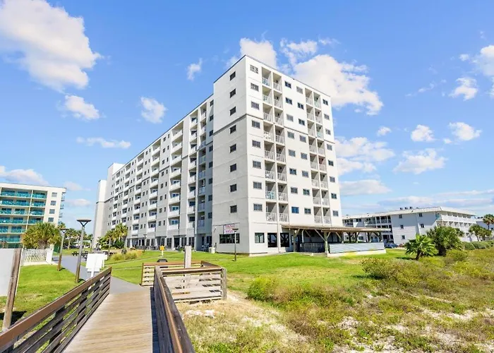 Plantation 5504 By Youngs Suncoast *