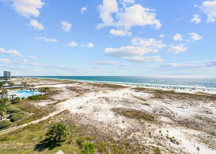 Plantation 5504 By Youngs Suncoast