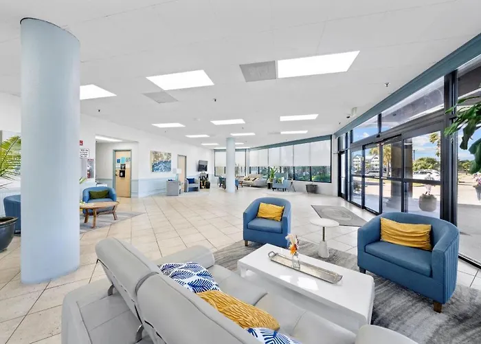 Apartment Plantation 5504 By Youngs Suncoast