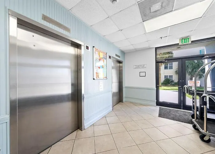 Plantation 5504 By Youngs Suncoast