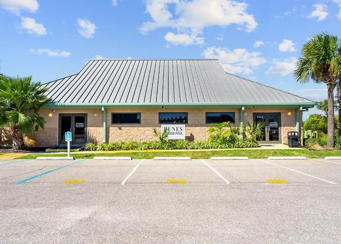 Plantation 5504 By Youngs Suncoast