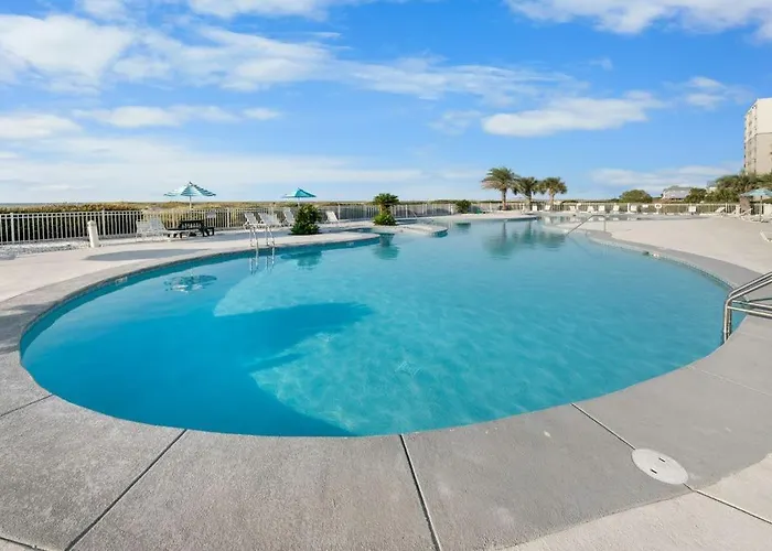 Plantation 5504 By Youngs Suncoast *