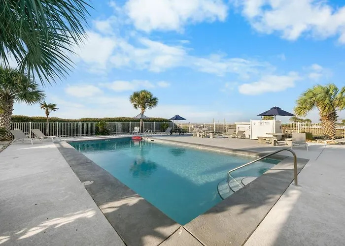 Plantation 5504 By Youngs Suncoast