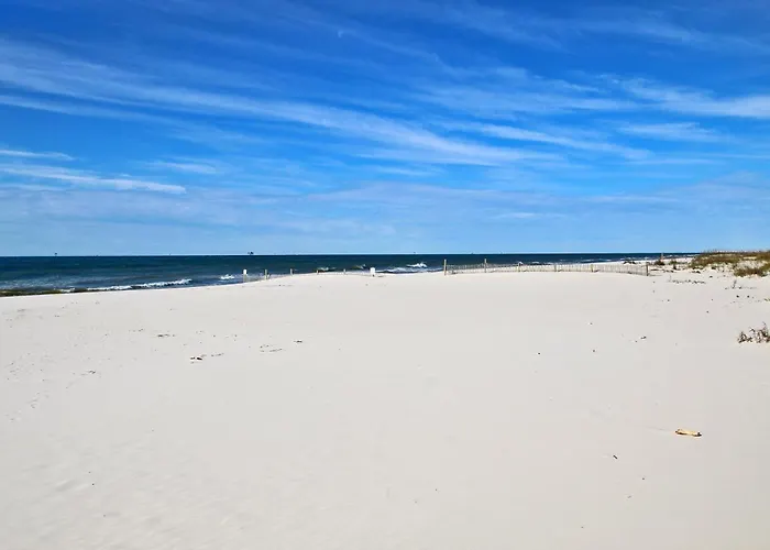 Apartment Plantation 5504 By Youngs Suncoast Gulf Shores