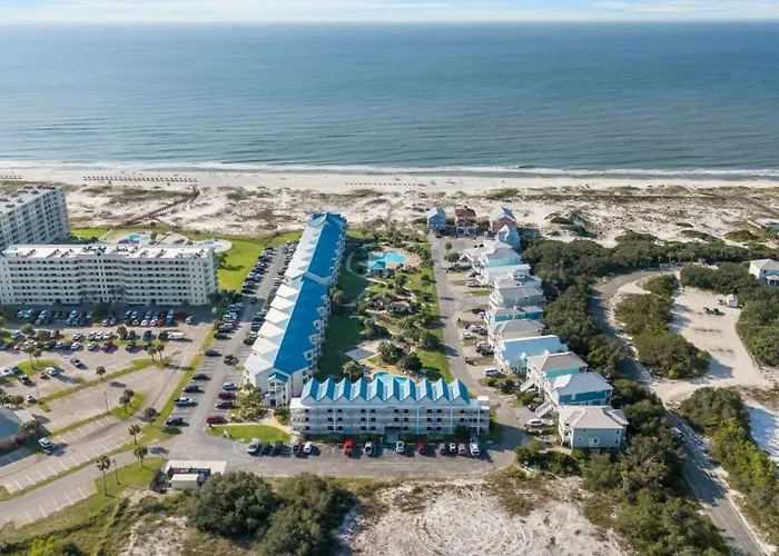 Plantation 5504 By Youngs Suncoast *