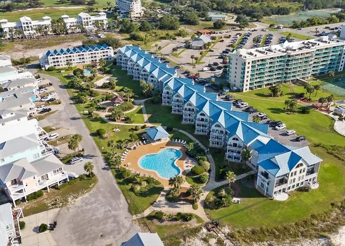 Plantation 5504 By Youngs Suncoast