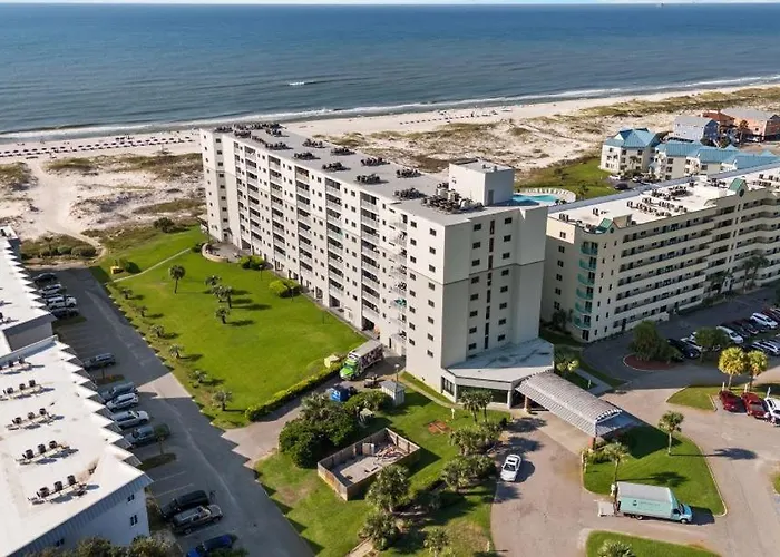 Plantation 5504 By Youngs Suncoast *
